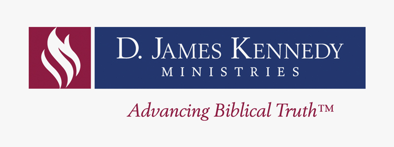 D. James Kennedy Ministries